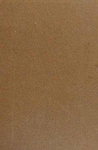 Cover of Lady Chatterley’s Lover by D. H. Lawrence